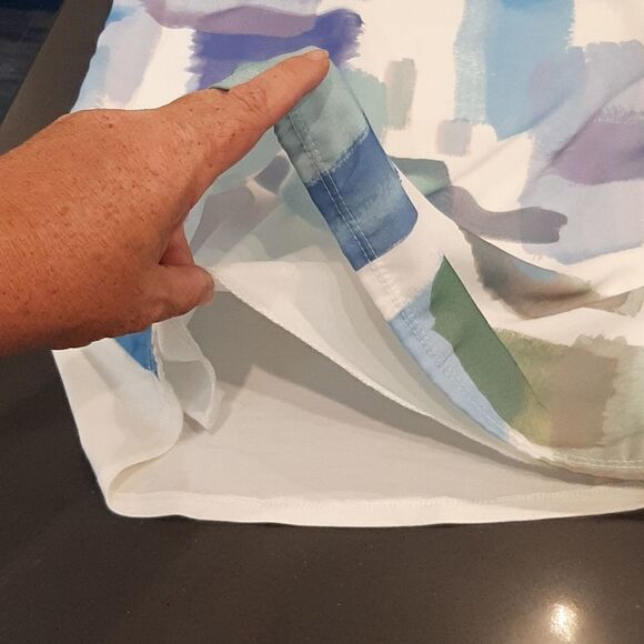 Sweet Rain Tank Top - Picture 6 of 6